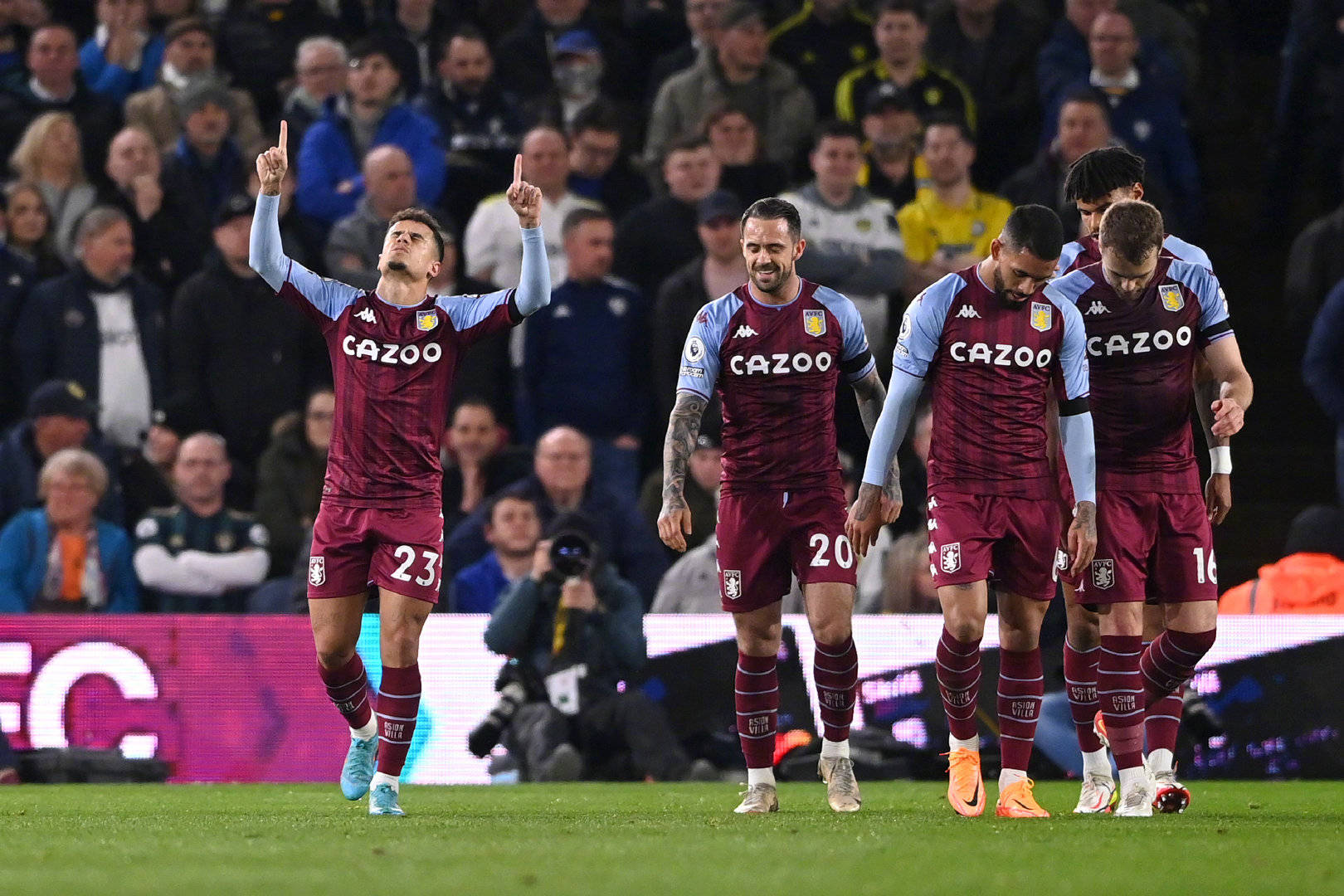 不仅是回顾 不仅是回顾