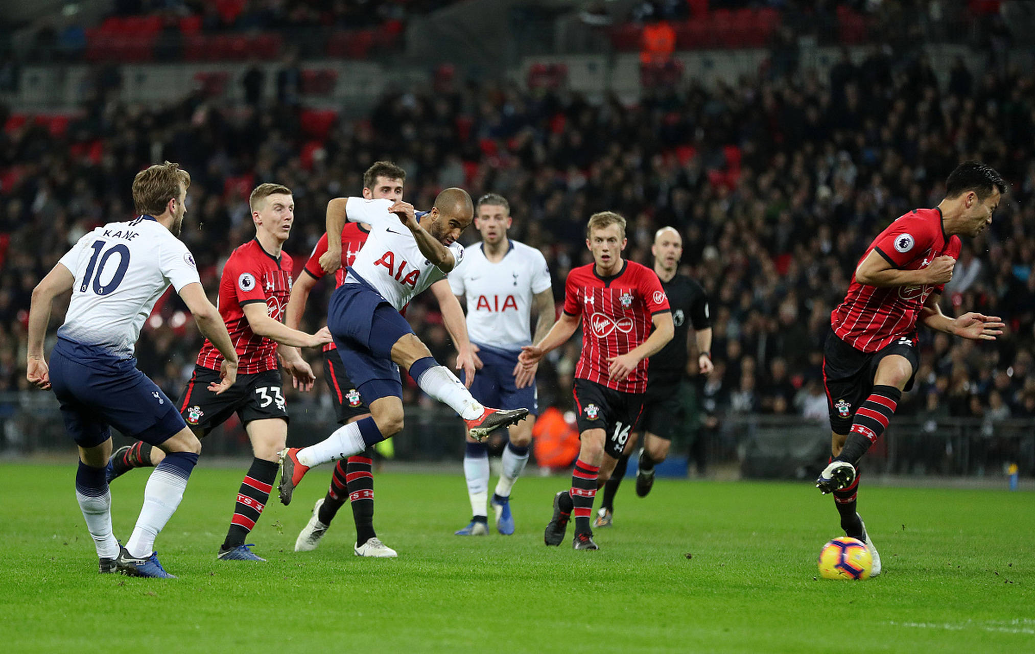 强进攻能力 强进攻能力