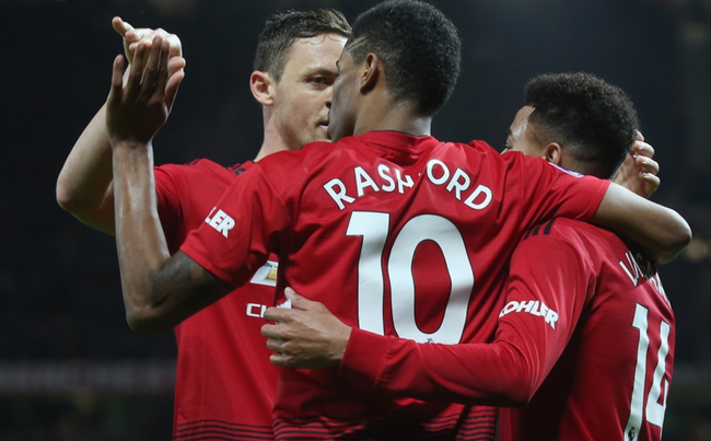 置信的速度 置信的速度