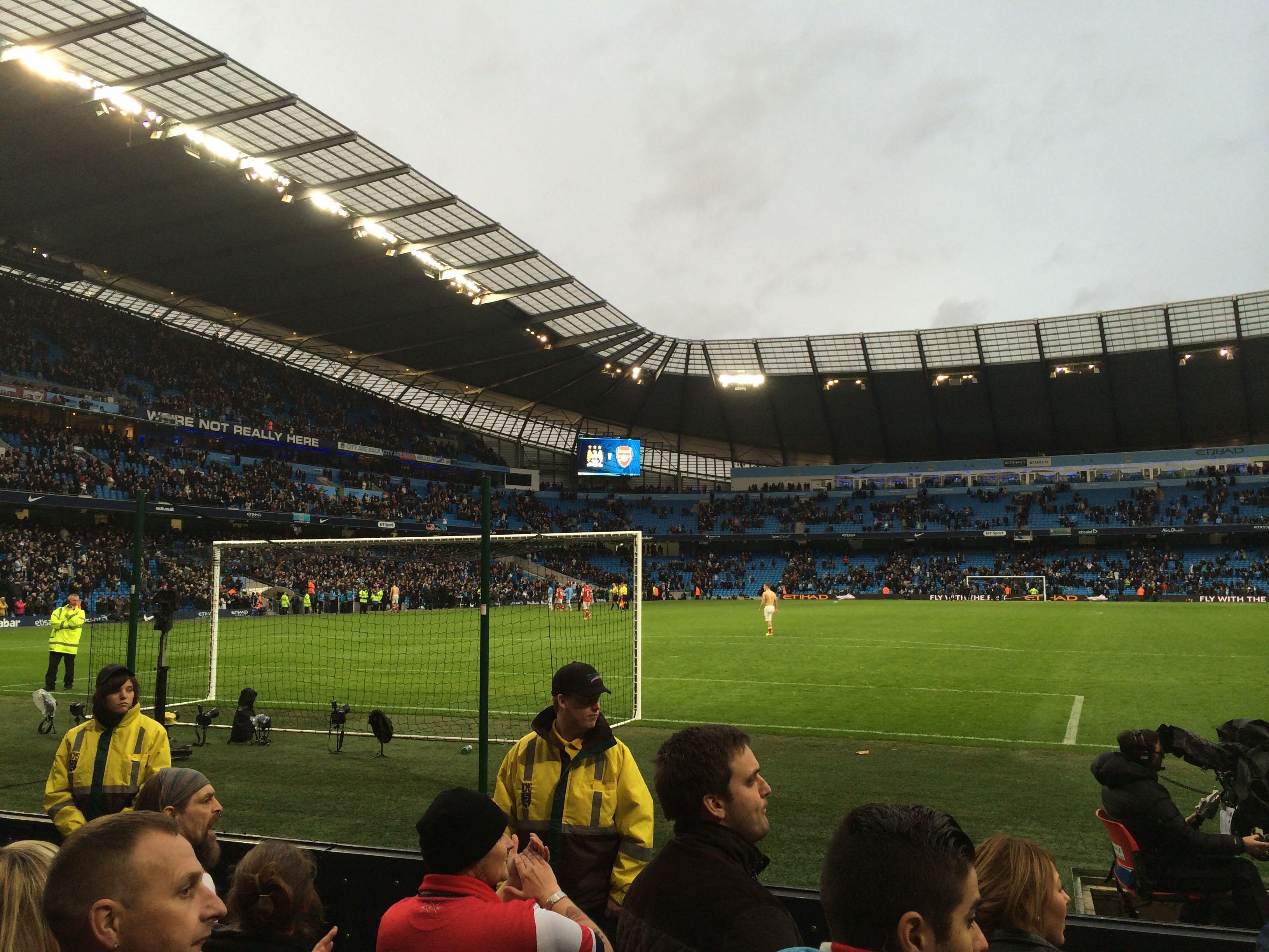 勒沃库森 勒沃库森