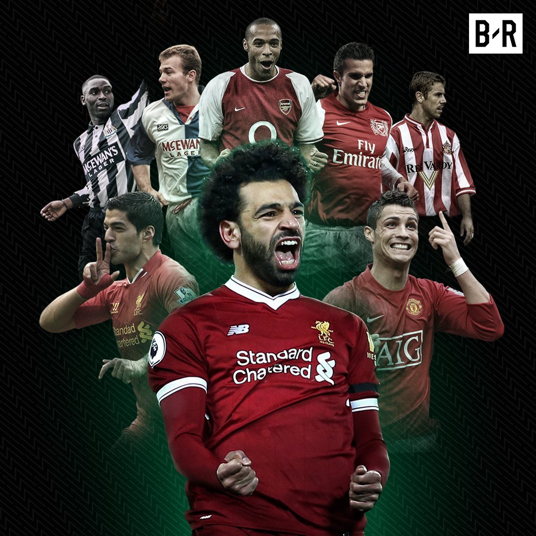 的一次豪举 的一次豪举