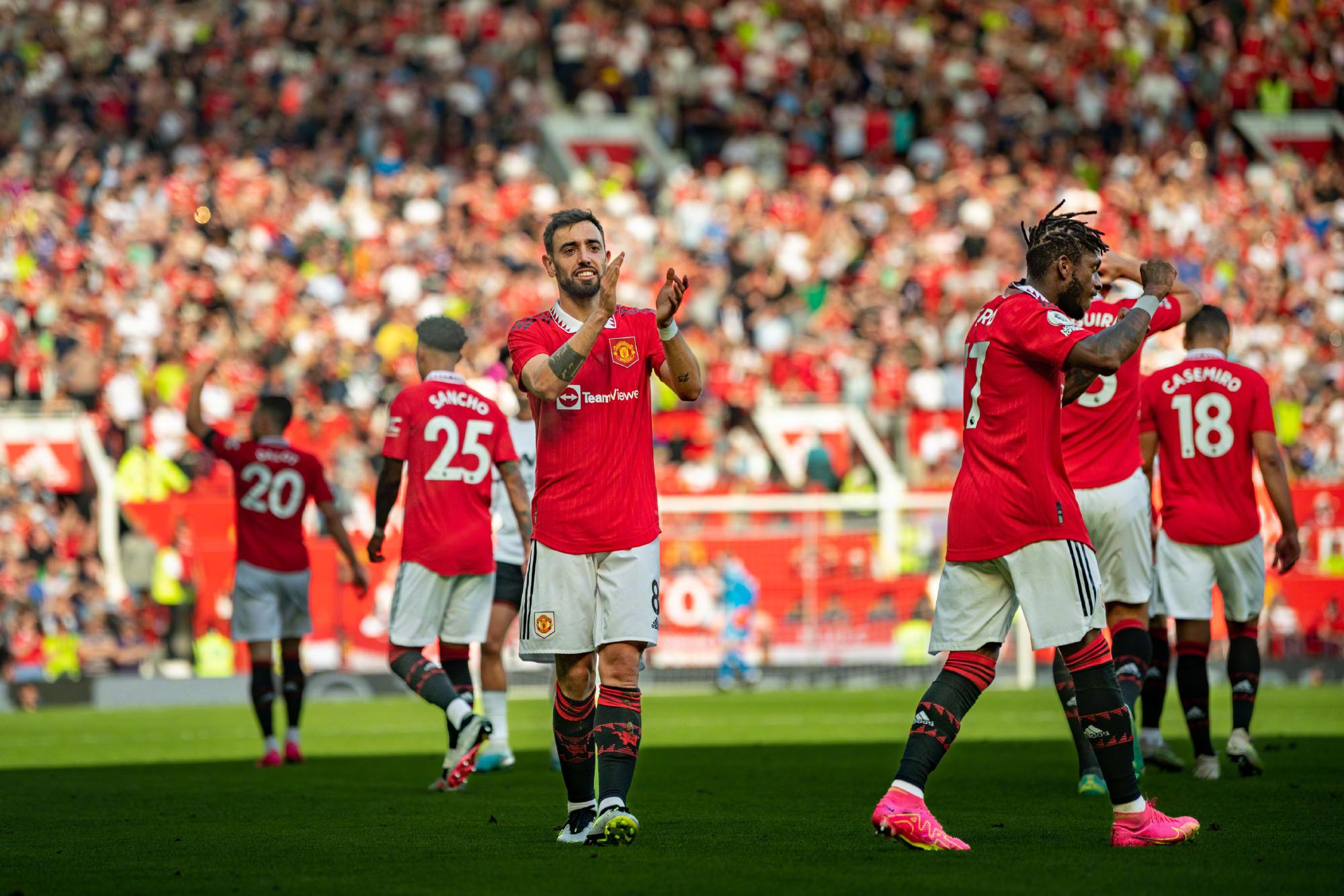 重的伤病 重的伤病