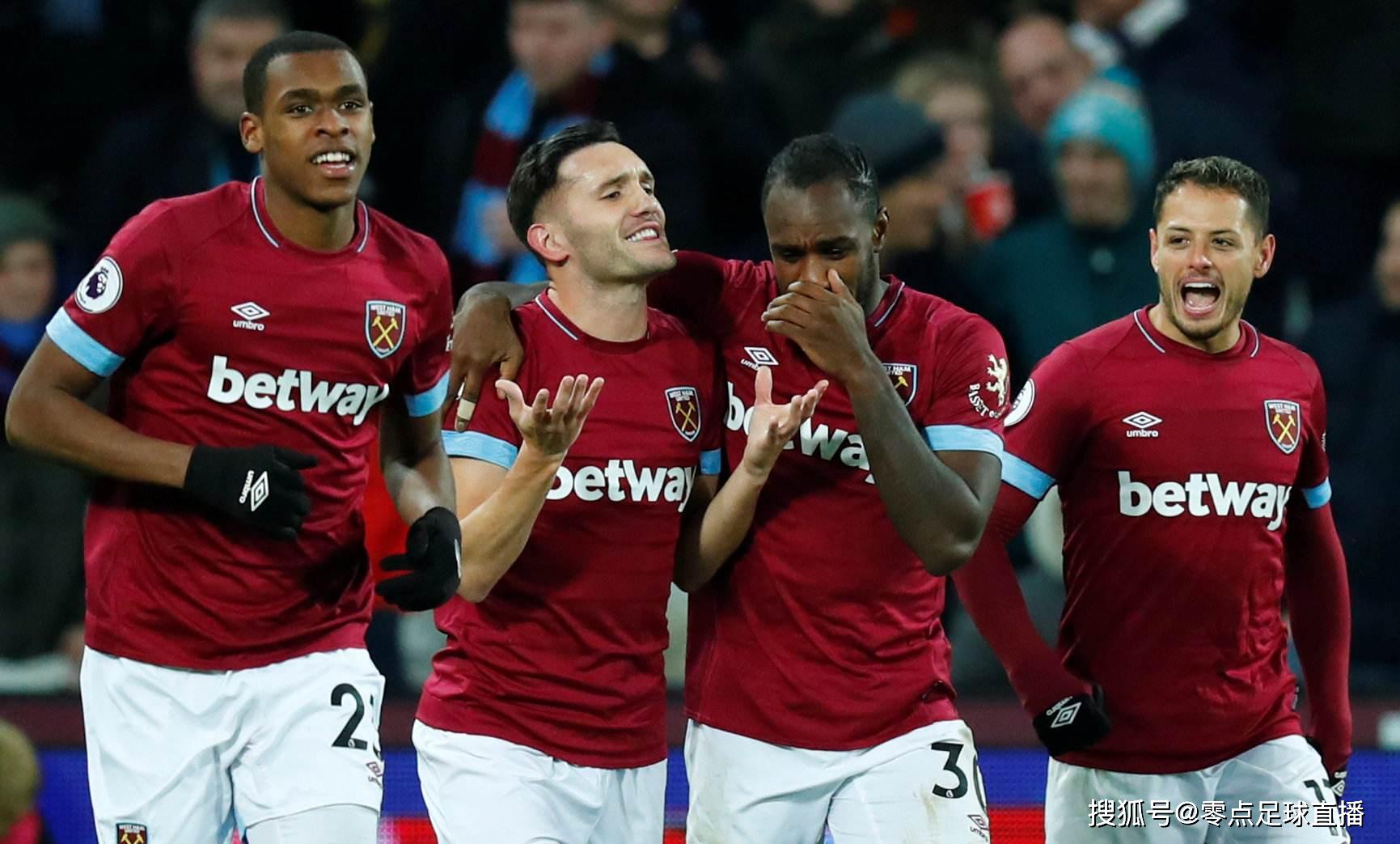 他不但在几 他不但在几