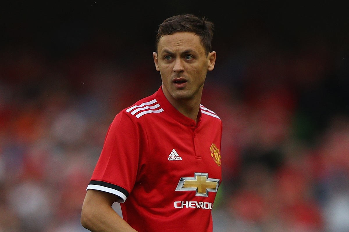 一战术中的 一战术中的