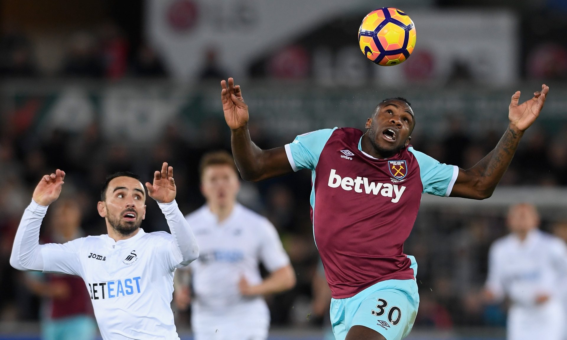 力的球队 力的球队