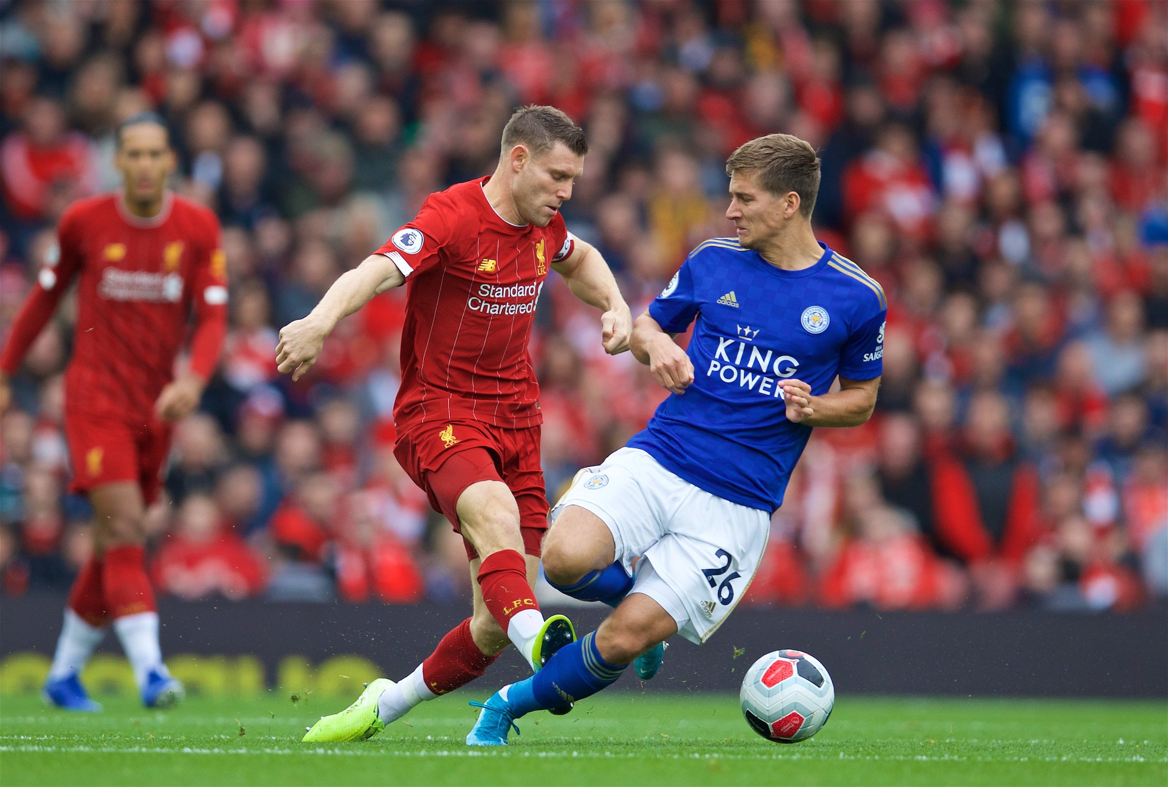 利令人欣喜 利令人欣喜