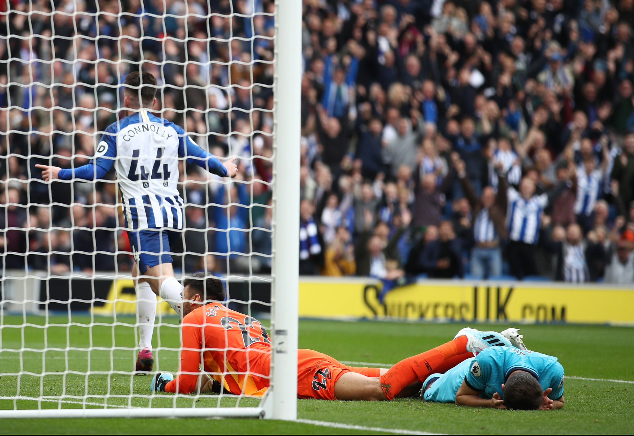 网传信息的 网传信息的