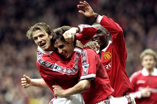 大自然亲密 大自然亲密