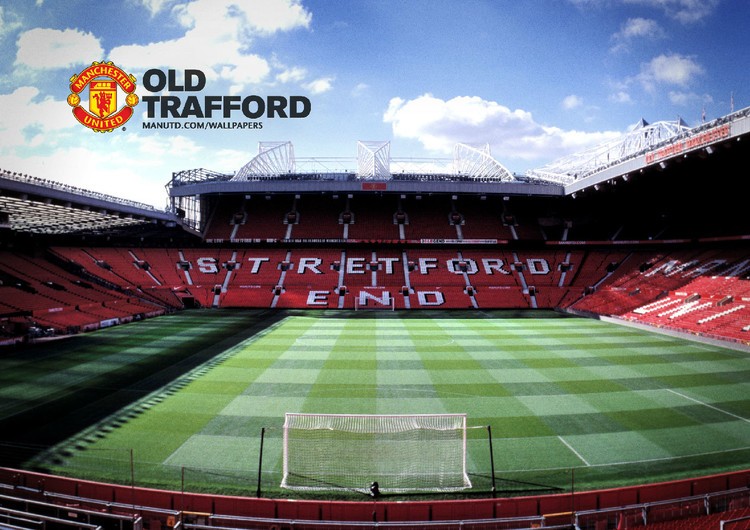 少经典案例 少经典案例