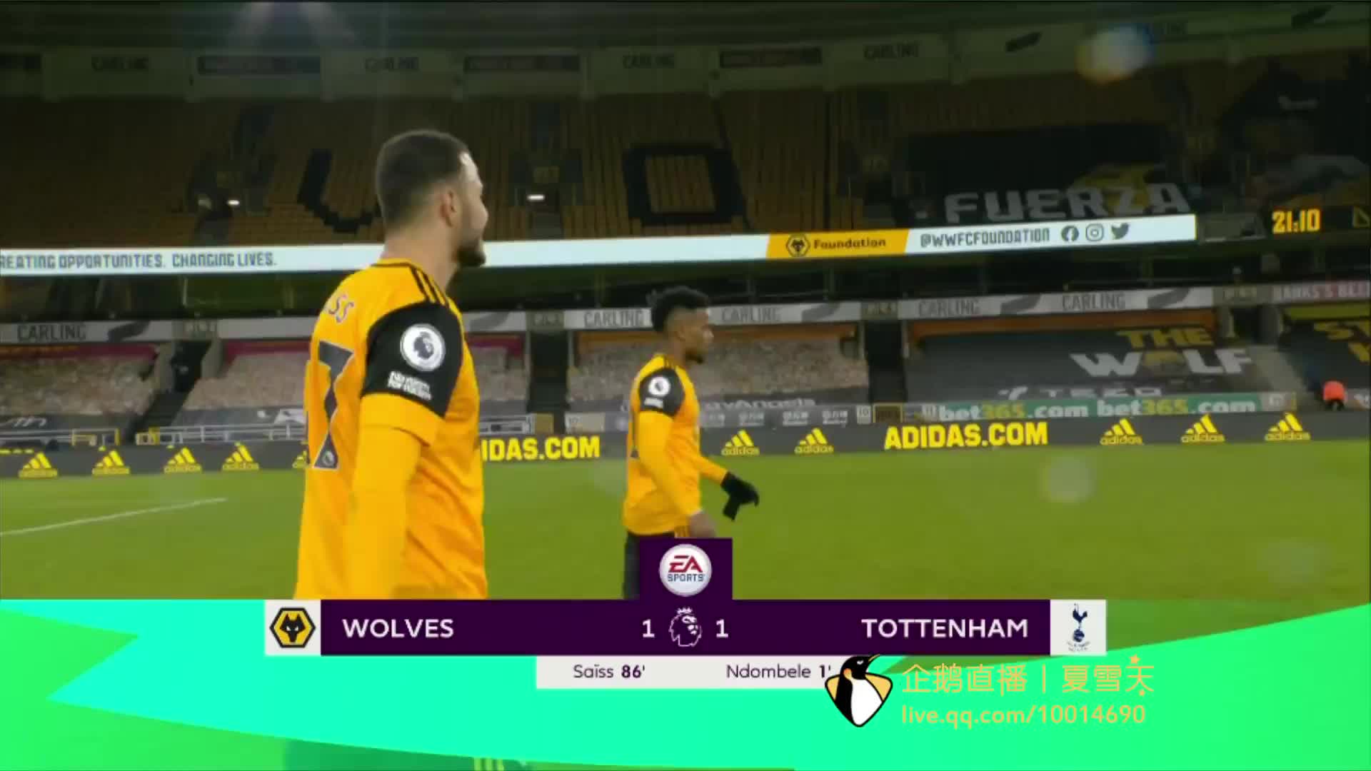 少经典案例 少经典案例