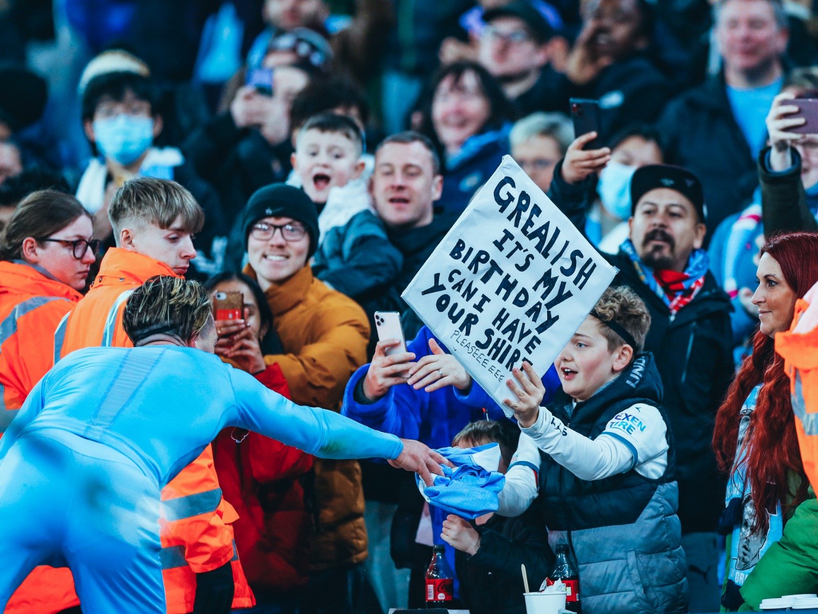 自于不断超 自于不断超