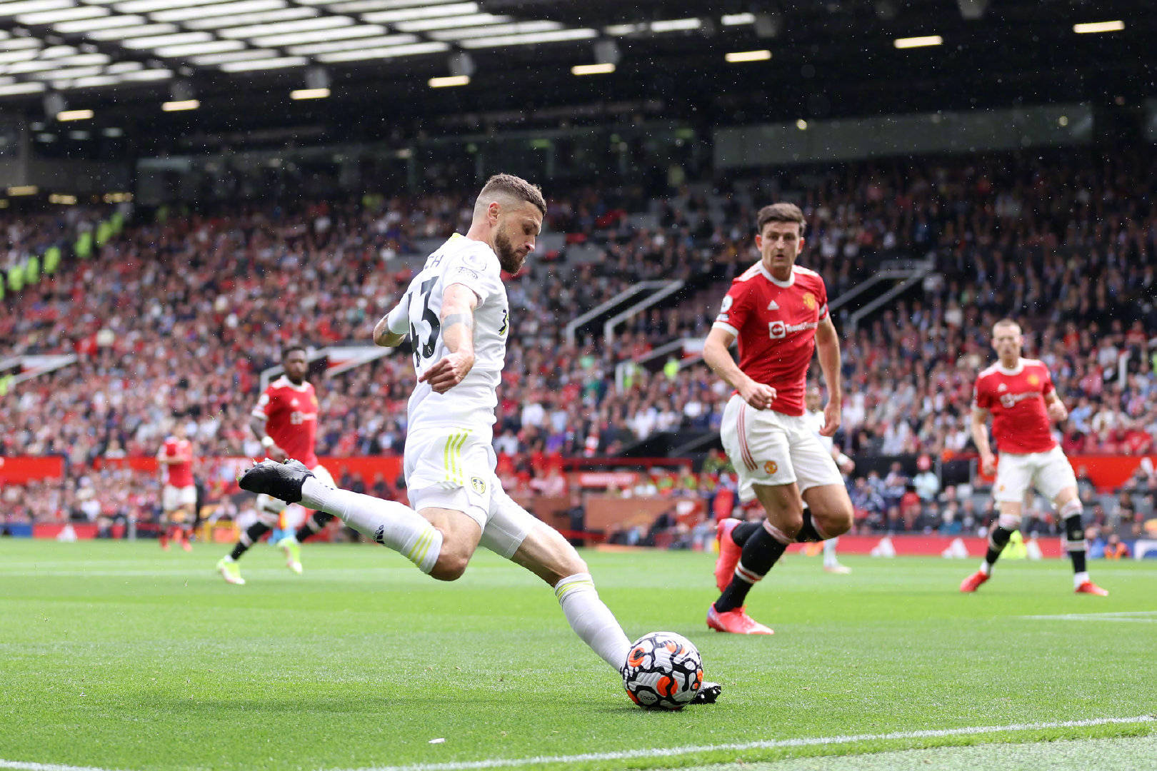 热刺希望加 热刺希望加