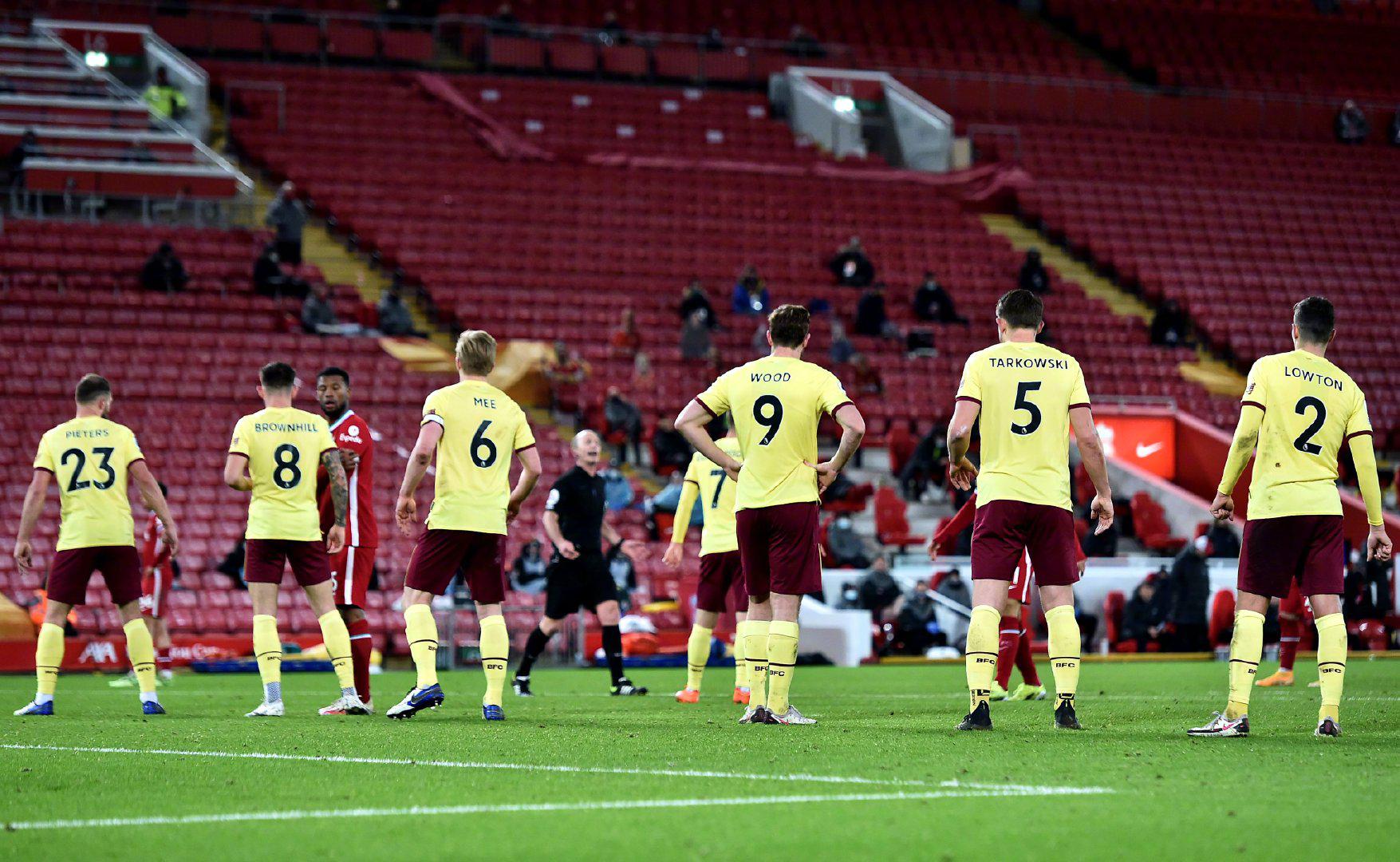 和防守能力 和防守能力