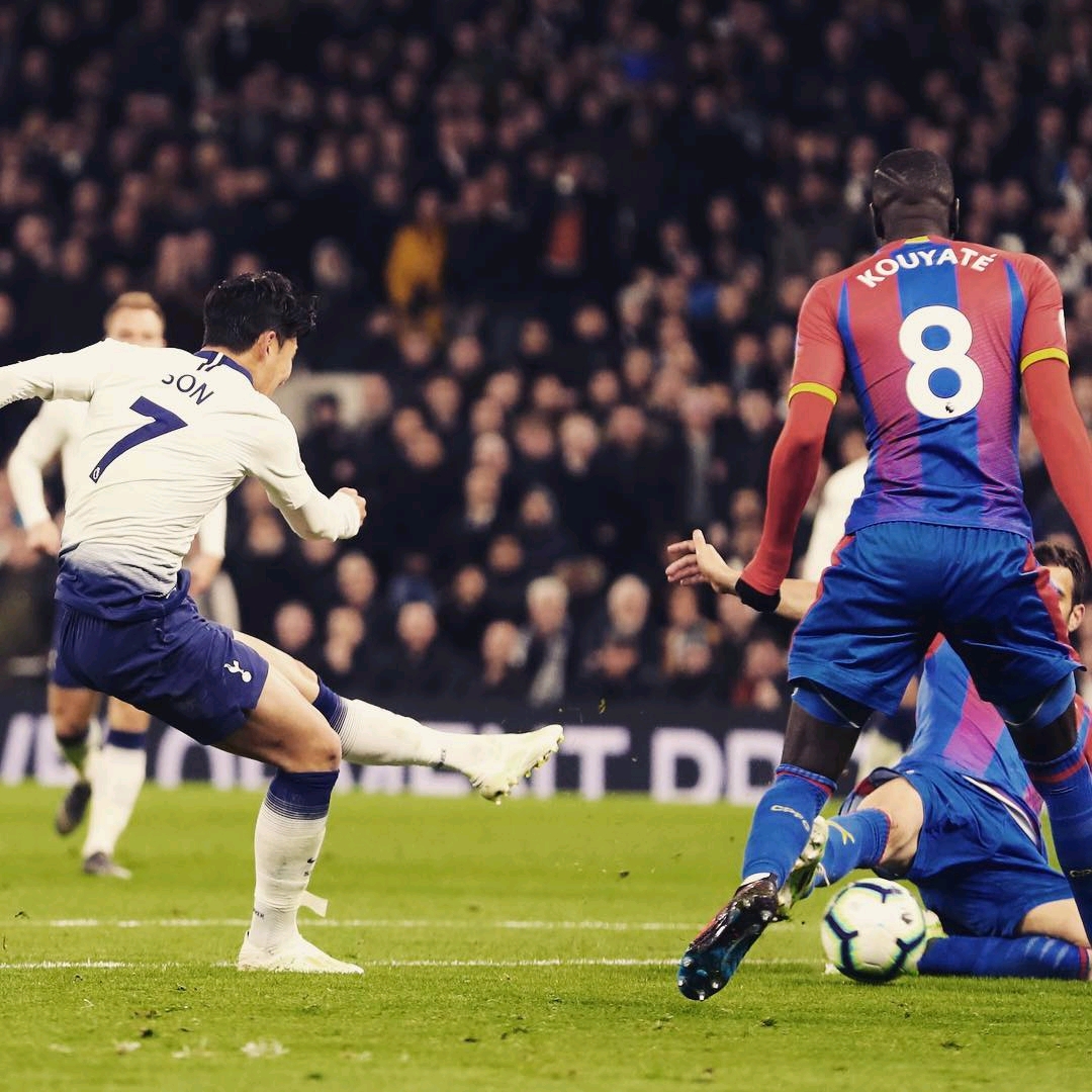 她更大的奋 她更大的奋