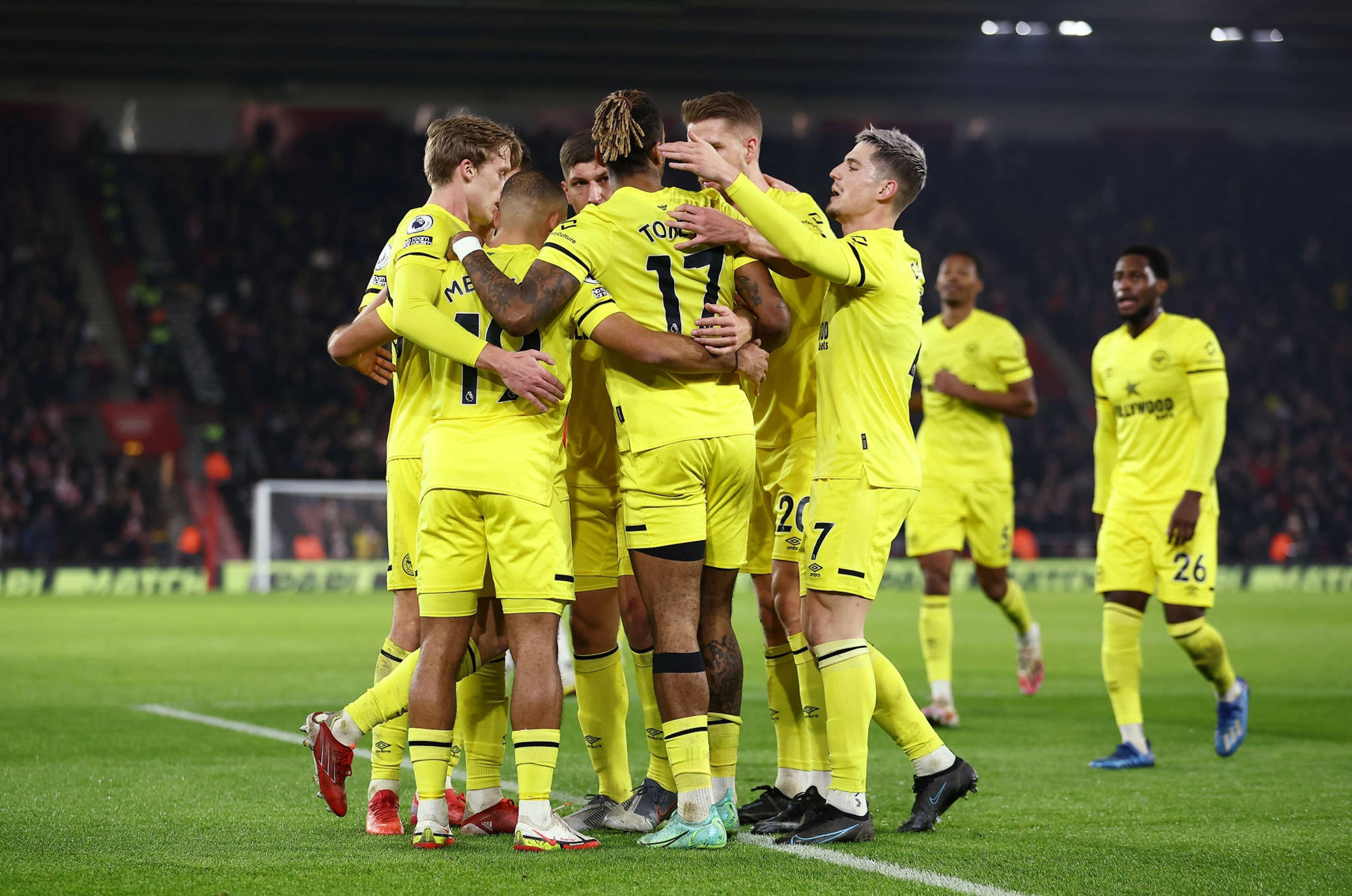 同时调配资 同时调配资