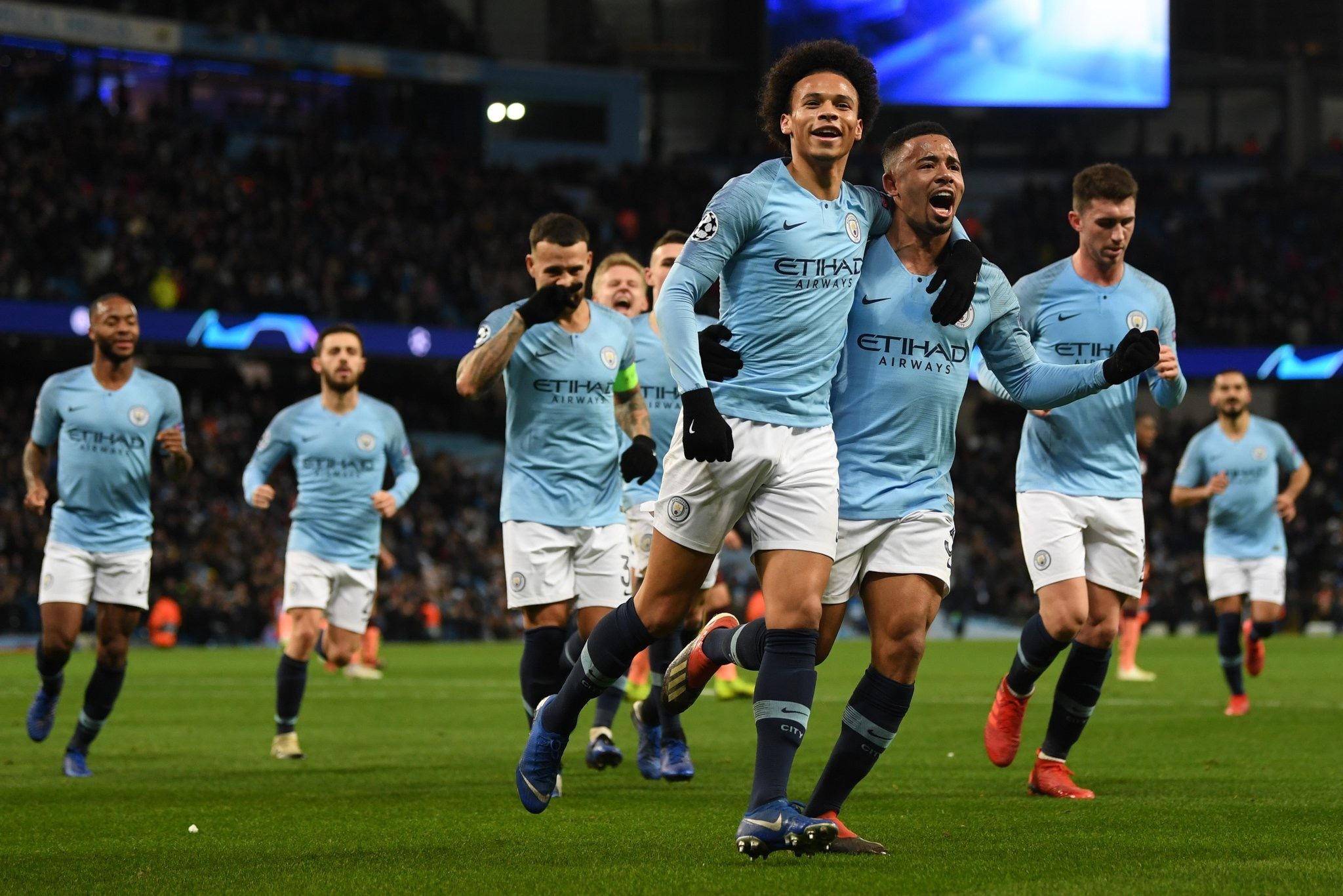 也显而易见 也显而易见