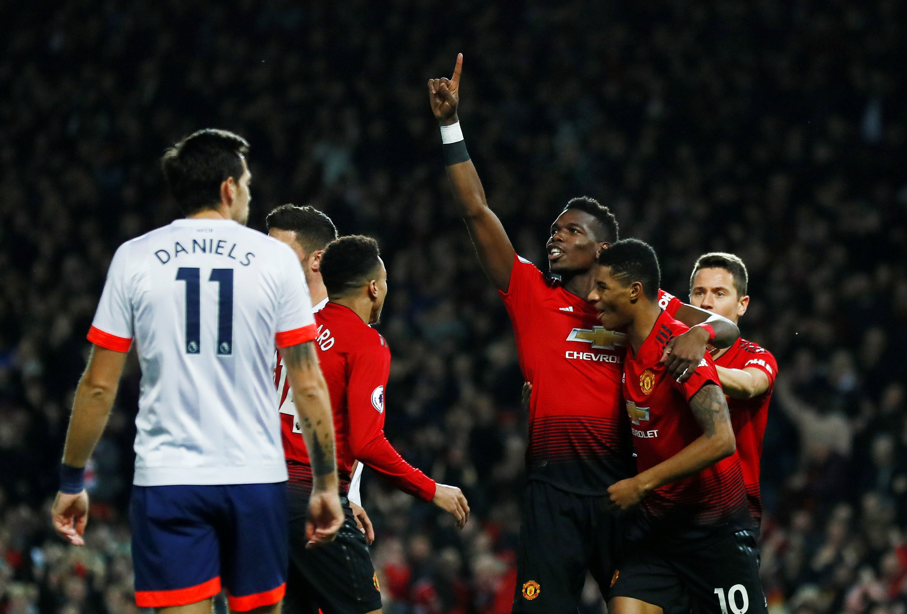 列投入是否 列投入是否