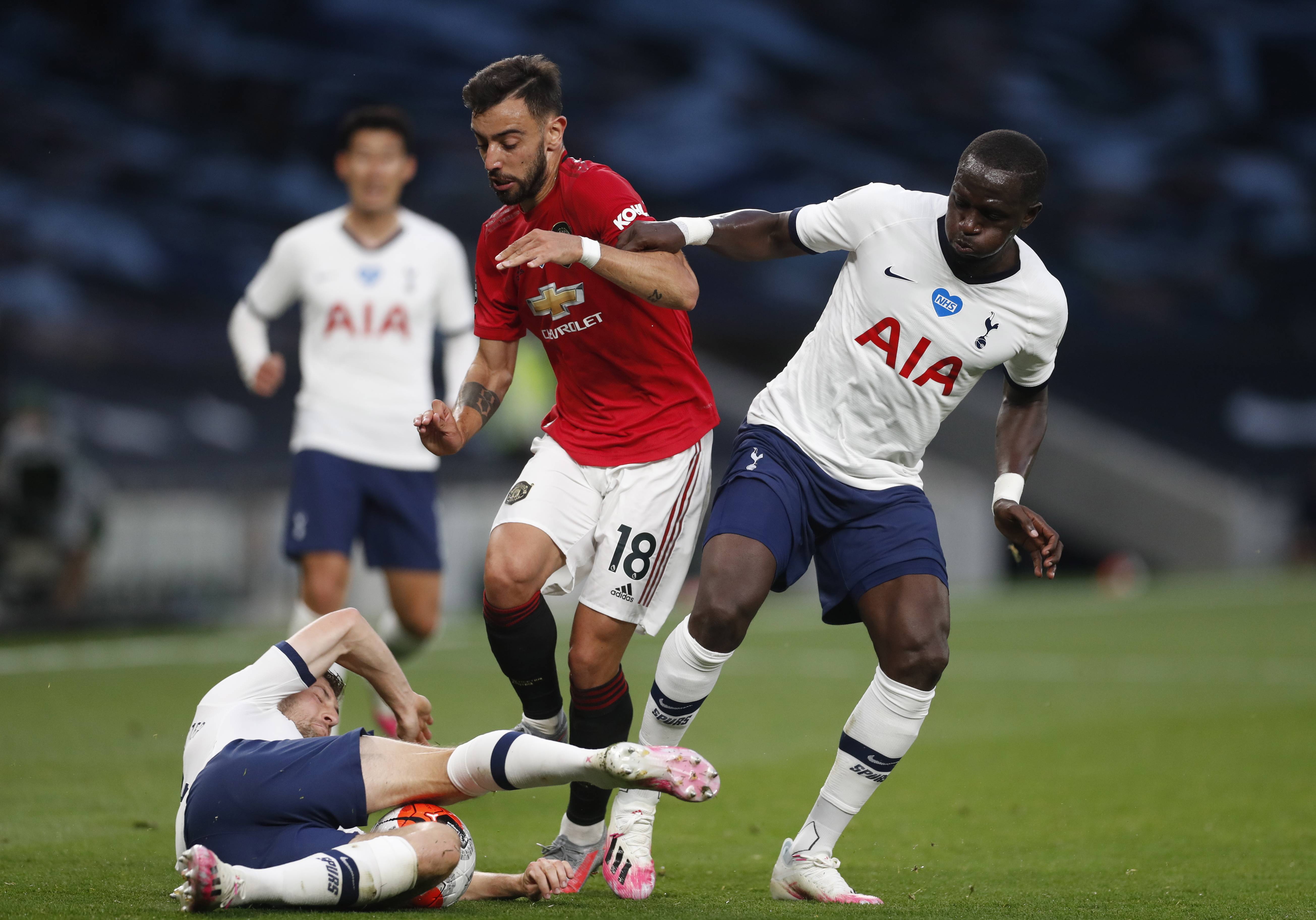 这对曼联的 这对曼联的