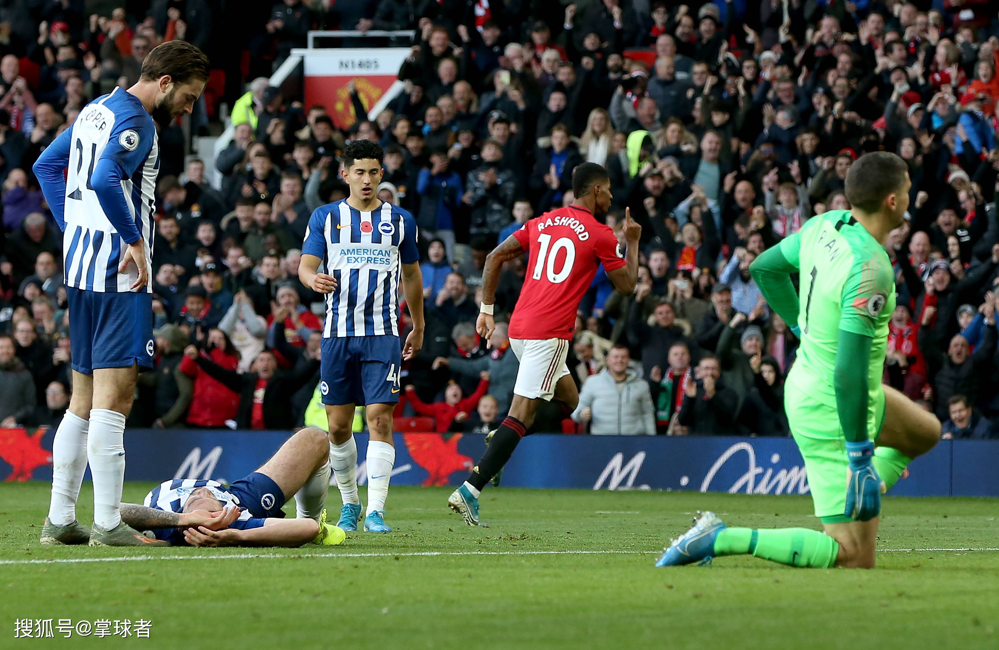 从而形成良 从而形成良