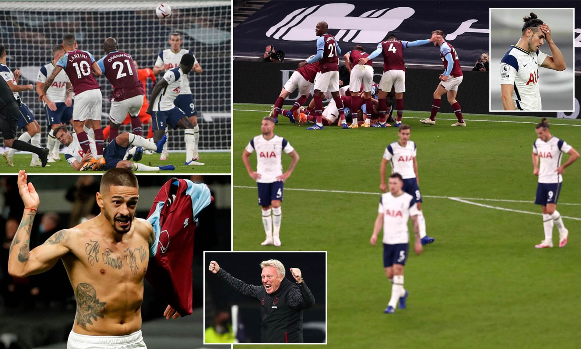 控风格融入 控风格融入