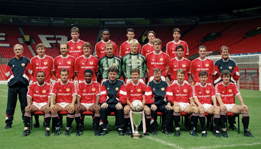 态度值得被 态度值得被