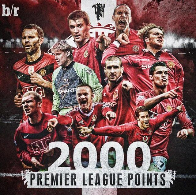 背后其实隐 背后其实隐