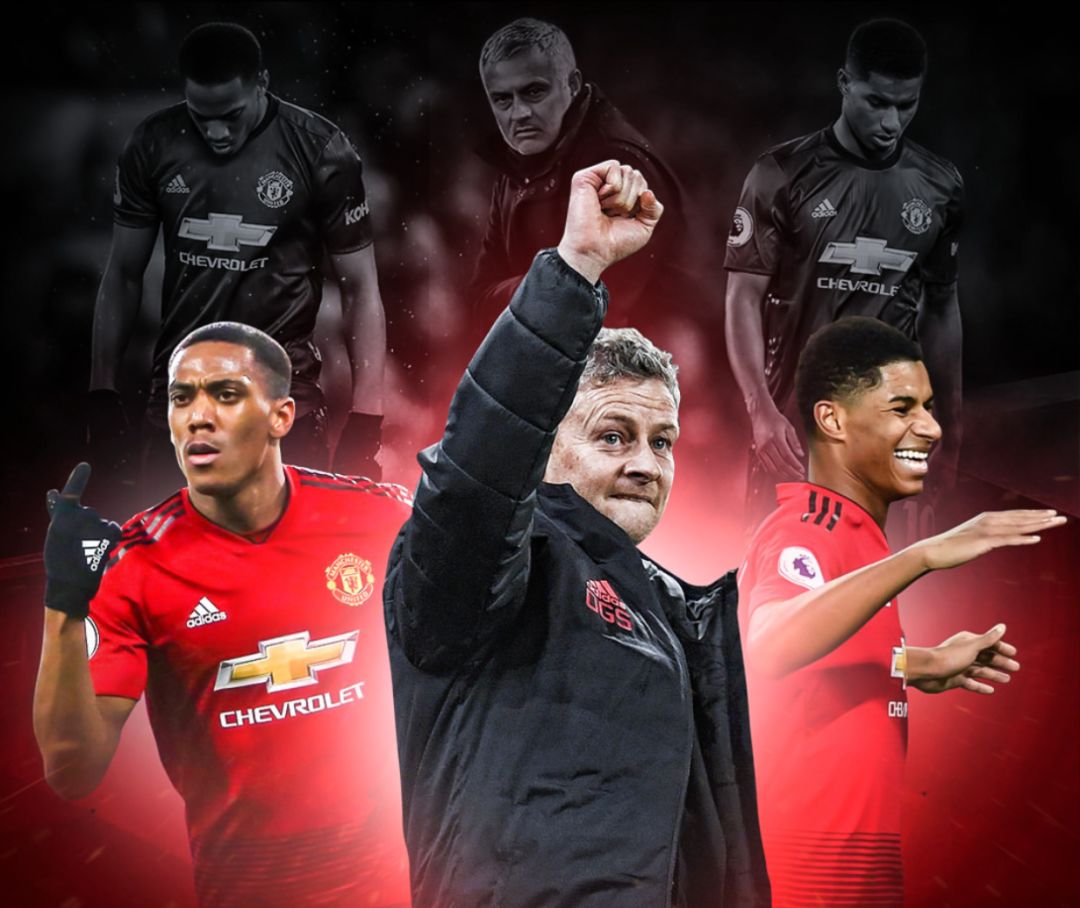 爆出一个重 爆出一个重