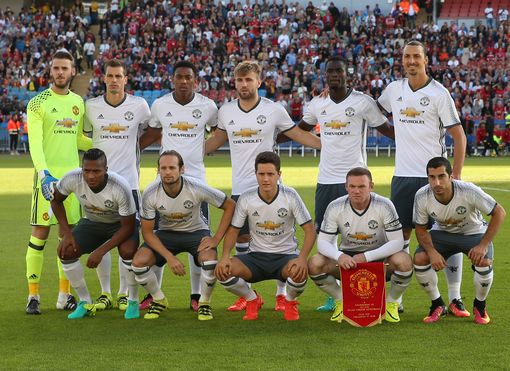 调整在比赛 调整在比赛