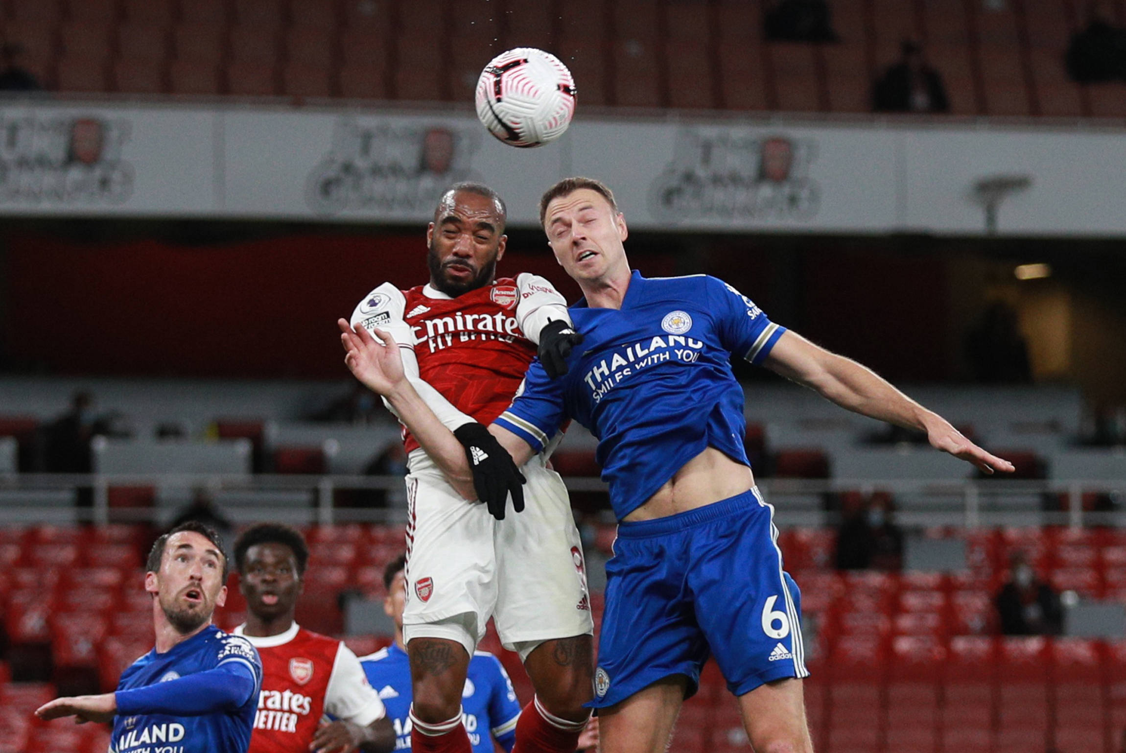 通过分析这 通过分析这