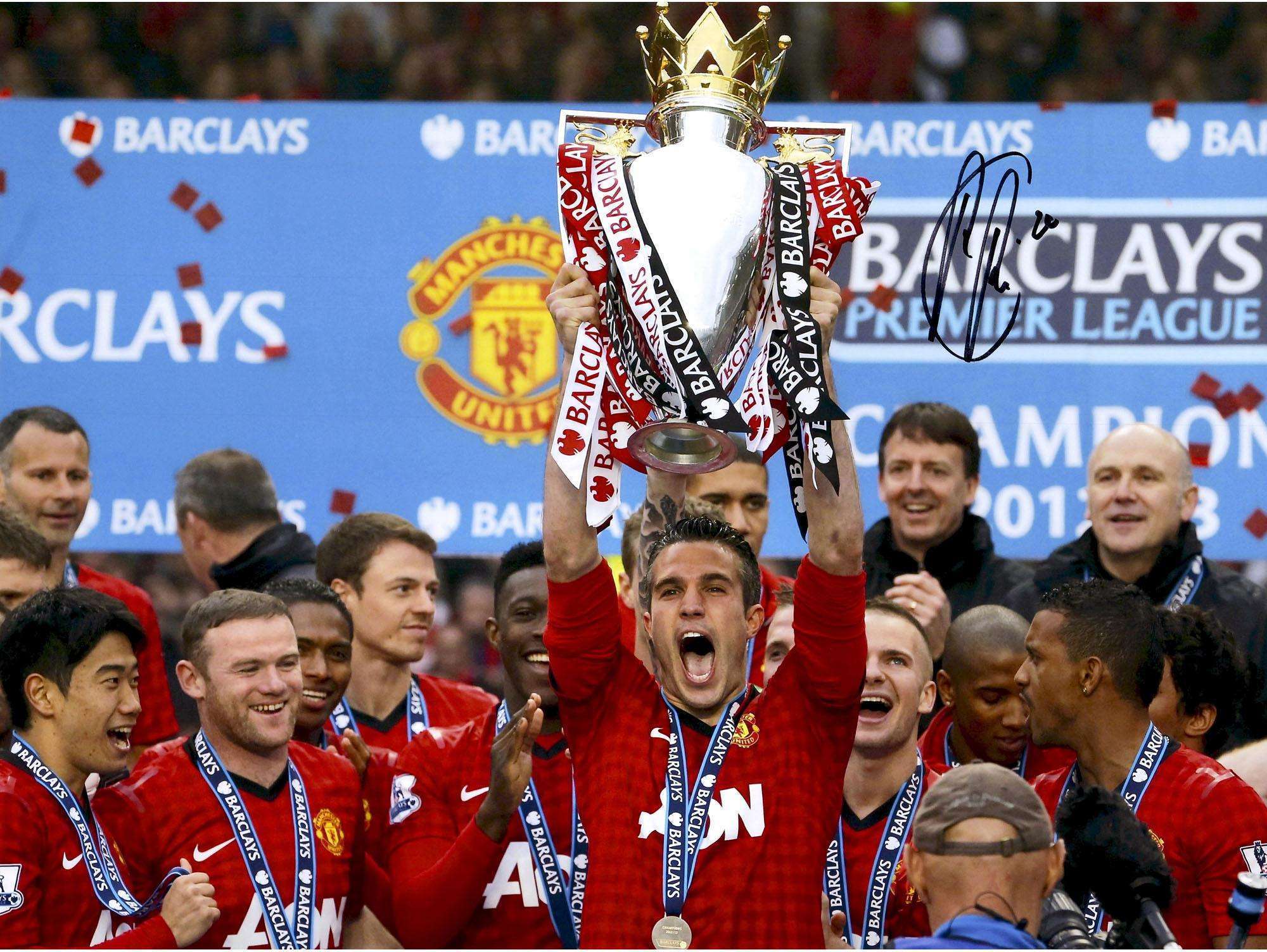 色的进攻型 色的进攻型