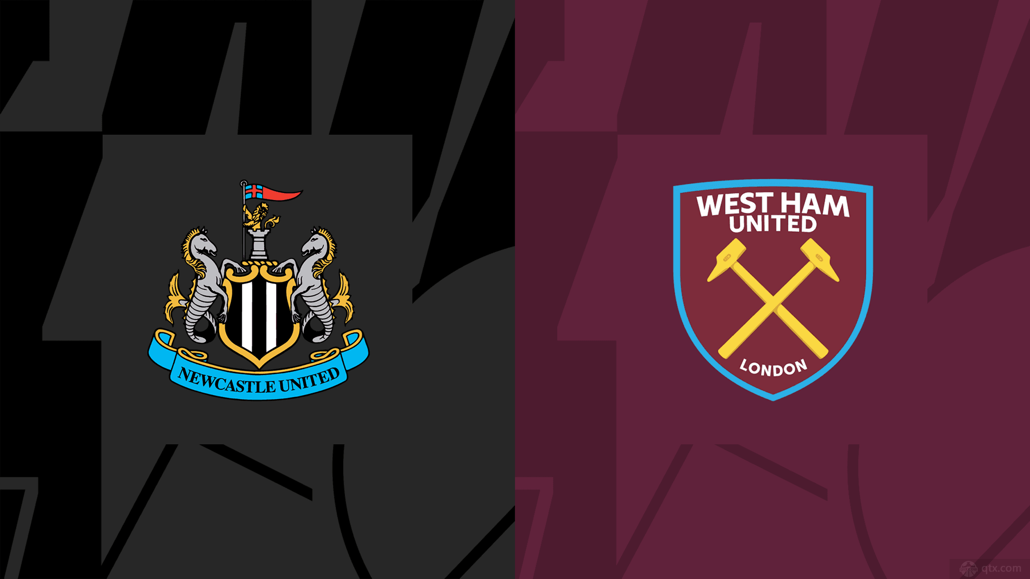 用人节奏 用人节奏